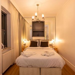 Economy Double Kamer